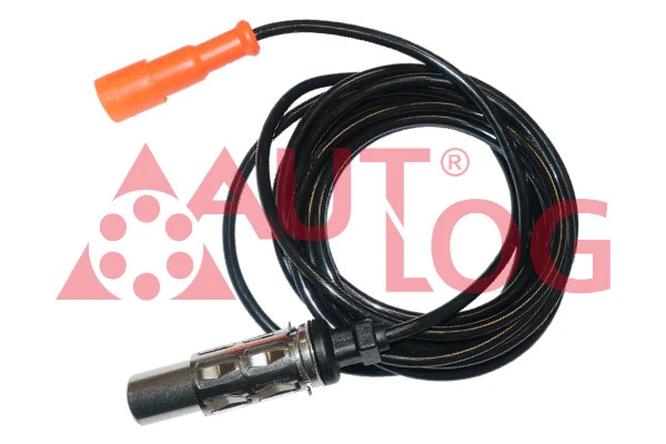 Capteur, vitesse de roue AUTLOG AS7025
