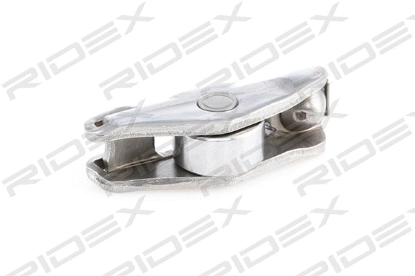 Culbuteur, distribution RIDEX 561R0041