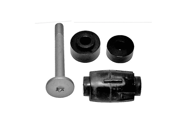 Suspension, stabilisateur MEHA AUTOMOTIVE MH72356