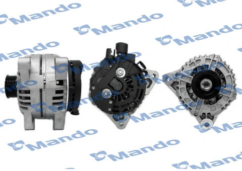 Alternateur MANDO MEE035025