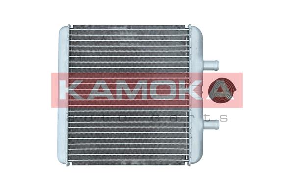 Système de chauffage KAMOKA 7760034