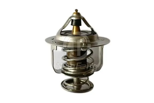Thermostat, liquide de refroidissement NANFENG NF13003