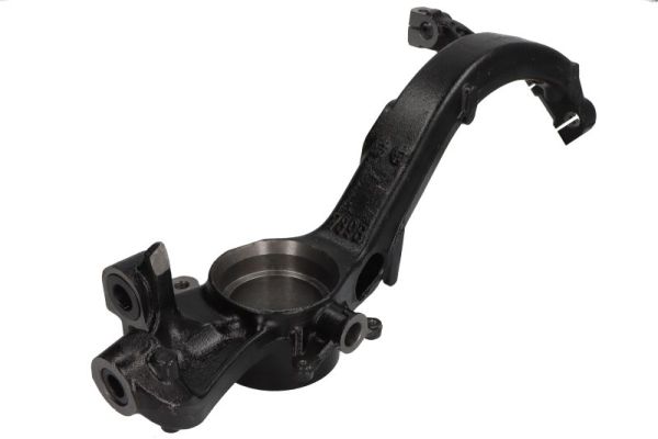 Fusée d'essieu, suspension de roue REINHOCH RH08-0051