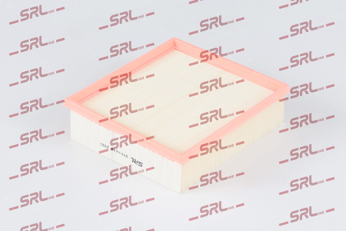 Filtre à air SRLine S11-4118