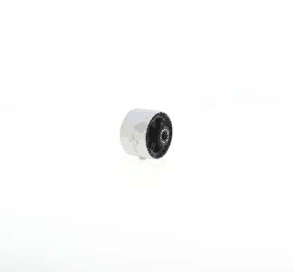 Suspension, bras de liaison A.Z. Meisterteile AZMT-40-040-7978