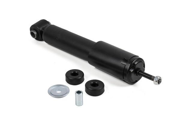 Amortisseur ZentParts Z00271