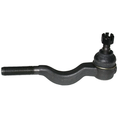 Rotule de barre de connexion BIRTH TD3460