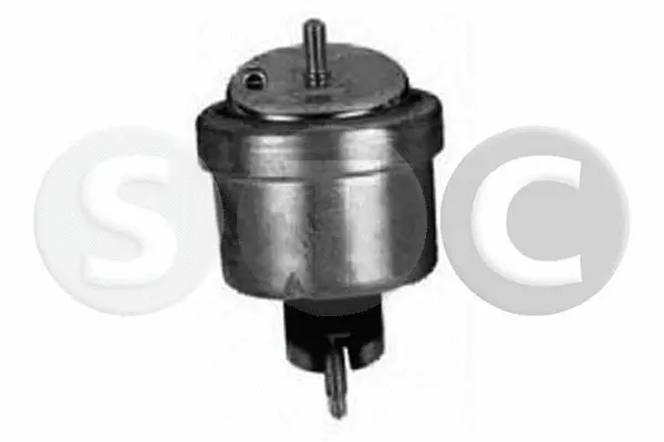 Support moteur STC T457402