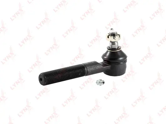 Rotule de barre de connexion LYNXAUTO C4058L