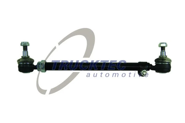 Barre de connexion TRUCKTEC AUTOMOTIVE 02.31.048