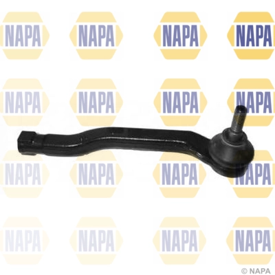 Rotule de barre de connexion NAPA NST6082
