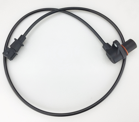 Capteur d'angle, vilebrequin WAI CRK9100