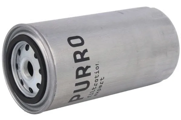 Filtre à carburant PURRO PUR-HF0026
