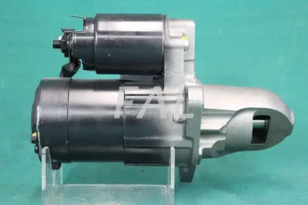 Démarreur FAL Anlasser- und Lichtmaschinenservice F001597/2