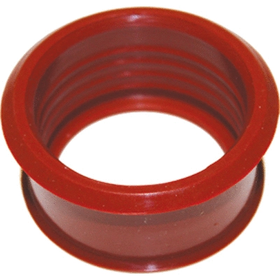Gaine de suralimentation VEMA VE52581
