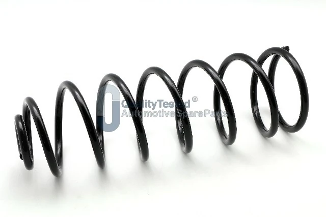 Ressort de suspension QUALITY TESTED ZCQ5922C
