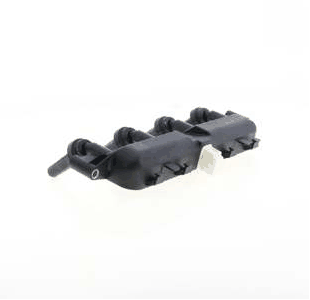 Bobine d'allumage A.Z. Meisterteile AZMT-49-046-1201