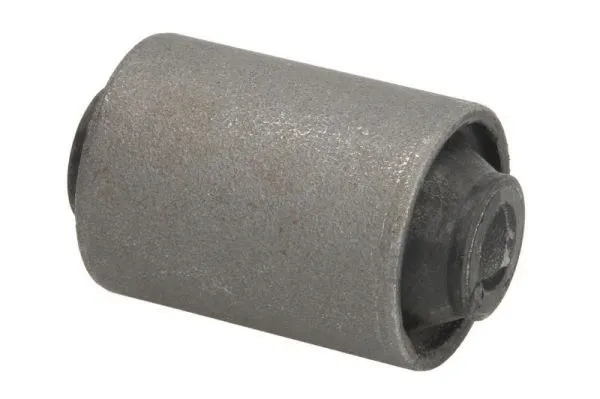 Suspension, bras de liaison YAMATO J44024AYMT