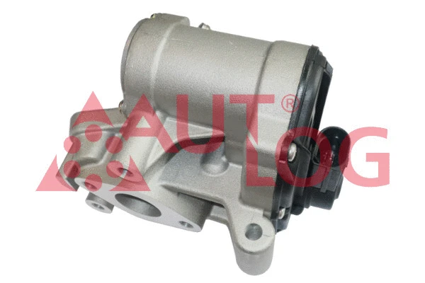 Vanne EGR AUTLOG AV6207