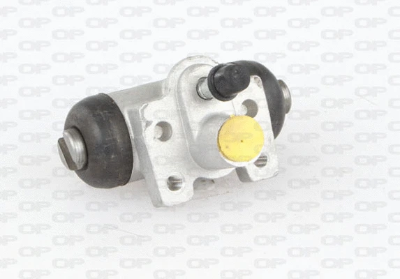 Cylindre de roue OPEN PARTS FWC3089.00