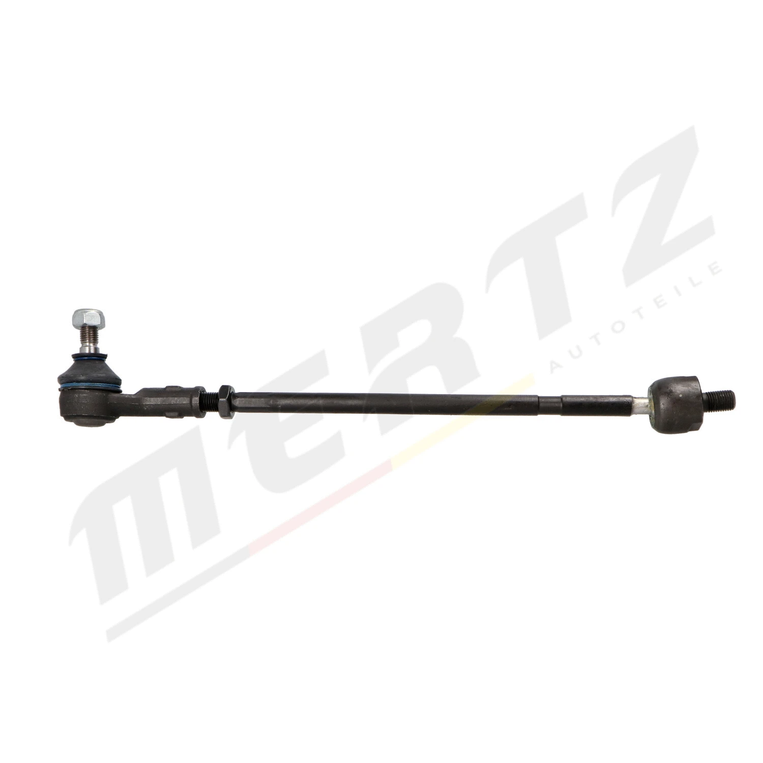 Barre de connexion MERTZ M-S0120