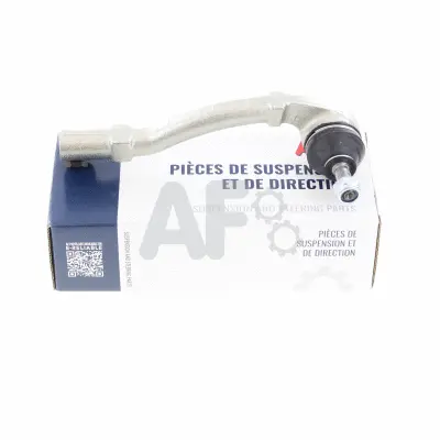 Rotule de barre de connexion AUTOMOTOR France PSD2737