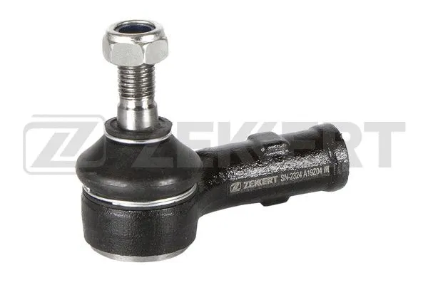 Rotule de barre de connexion ZEKKERT SN-2324
