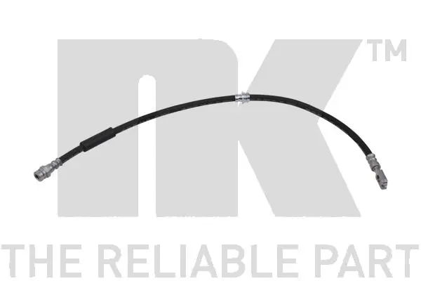 Flexible de frein NK 8547164