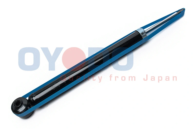 Amortisseur Oyodo 20A0084-OYO