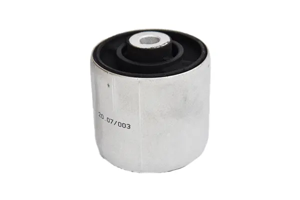 Suspension, bras de liaison ASAM AUTOMOTIVE 99895