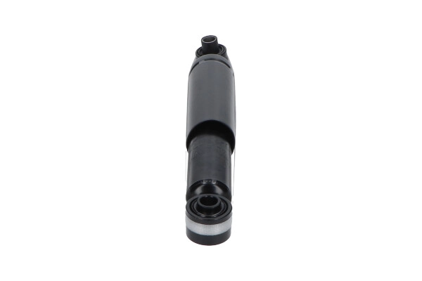 Amortisseur KAVO PARTS SSA-10753