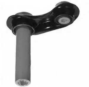 Bras de liaison, suspension de roue Technika RS14201
