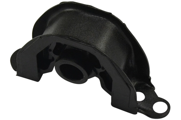 Support moteur KAVO PARTS EEM-2115