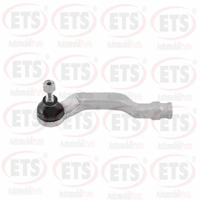 Rotule de barre de connexion ETS 22.TR.934