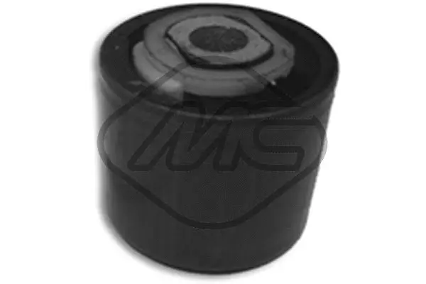 Suspension, bras de liaison Metalcaucho 41594