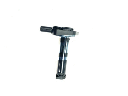 Capteur, niveau d'huile moteur LEMARK LVL043