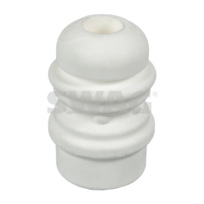 Butée élastique, suspension SWAG 30 94 4380