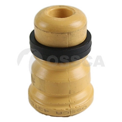 Butée élastique, suspension OSSCA 43151