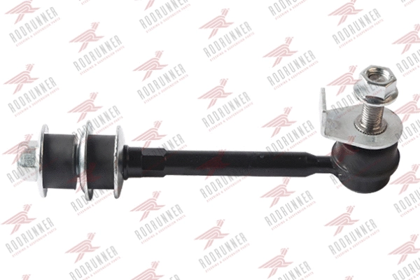 Entretoise/tige, stabilisateur RODRUNNER LS-N-1013