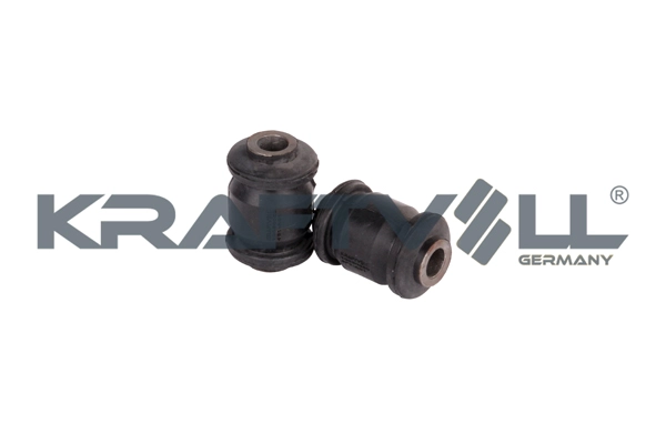 Suspension, bras de liaison KRAFTVOLL GERMANY 10050059