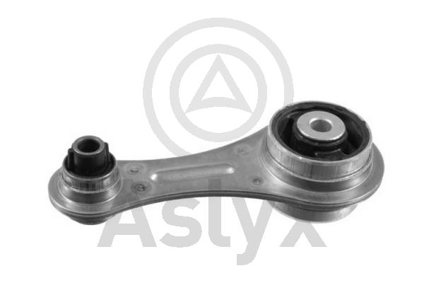 Support moteur Aslyx AS-201786