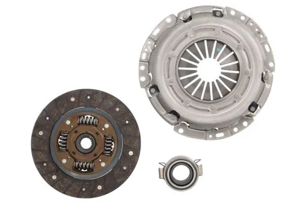 Kit d'embrayage NEXUS F12071NX