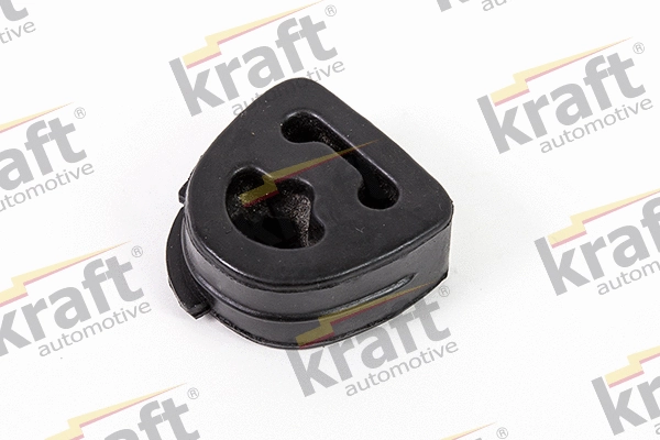 Suspension, échappement KRAFT AUTOMOTIVE 0501043