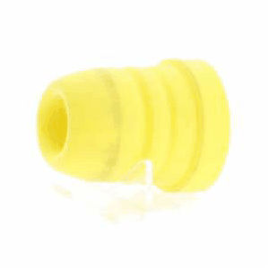 Butée élastique, suspension A.Z. Meisterteile AZMT-40-040-5888
