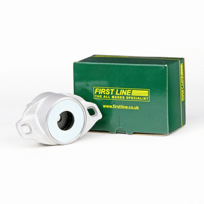 Coupelle de suspension FIRST LINE FSM5209