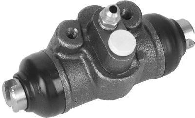 Cylindre de roue BSF 04525