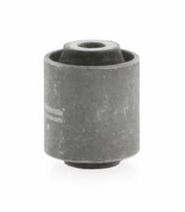 Suspension, bras de liaison A.Z. Meisterteile AZMT-40-040-5270
