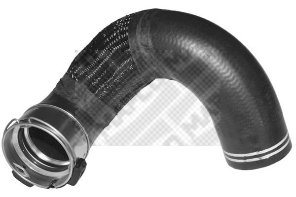 Gaine de suralimentation MAPCO 39846