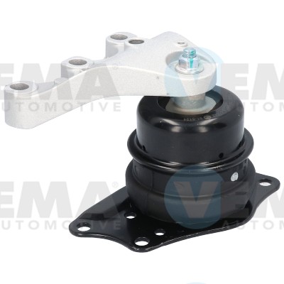 Support moteur VEMA 430298