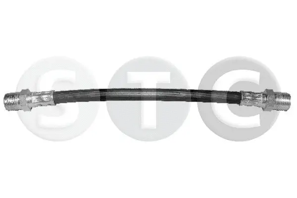 Flexible de frein STC T496097